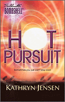 Hot Pursuit